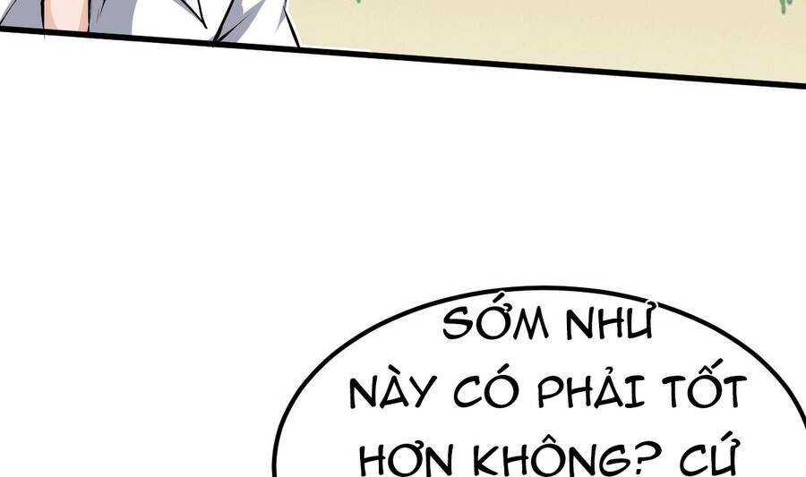 sau khi thân phận đại lão bị bại lộ chapter 8 64