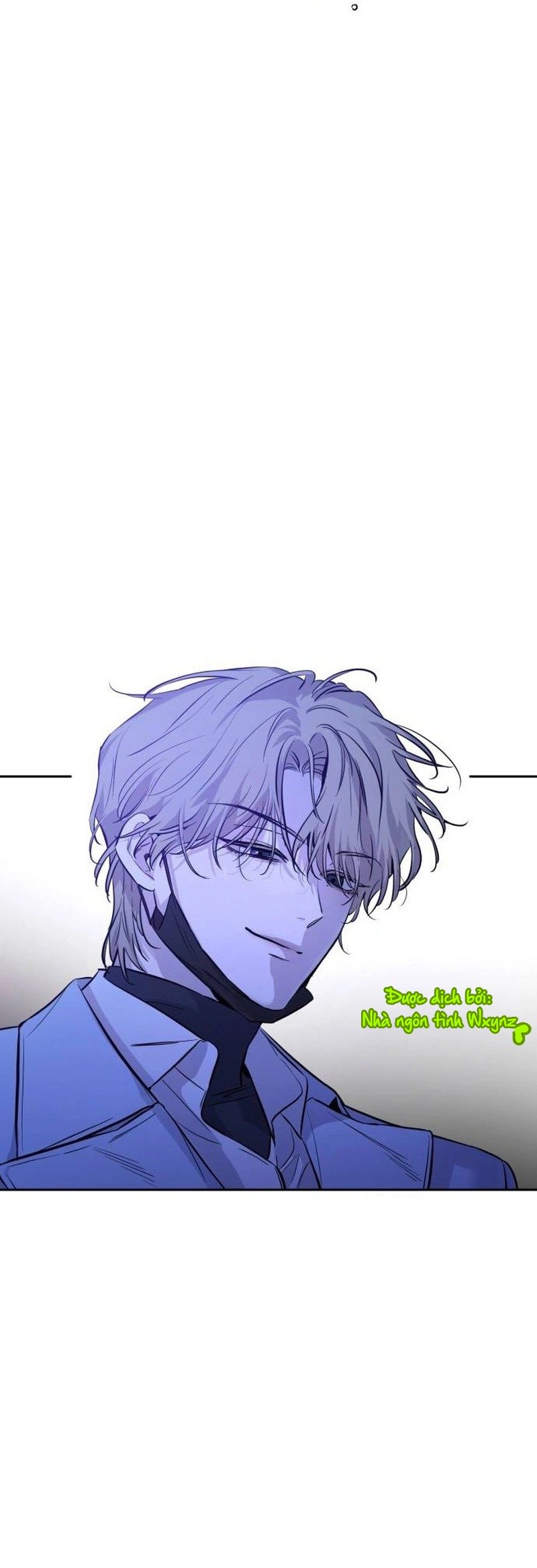 những thứ thú tính chapter 3 2