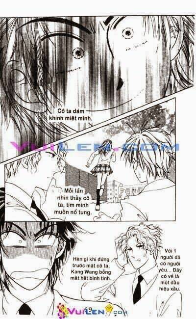 ảo vọng tình yêu chapter 2 69
