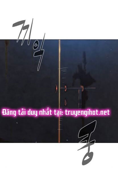 bạch huyết - white blood chapter 68 23