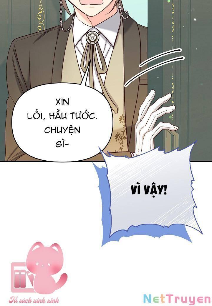 tôi đã đánh cắp đứa con của người chồng cuồng chiến tranh chapter 44 94