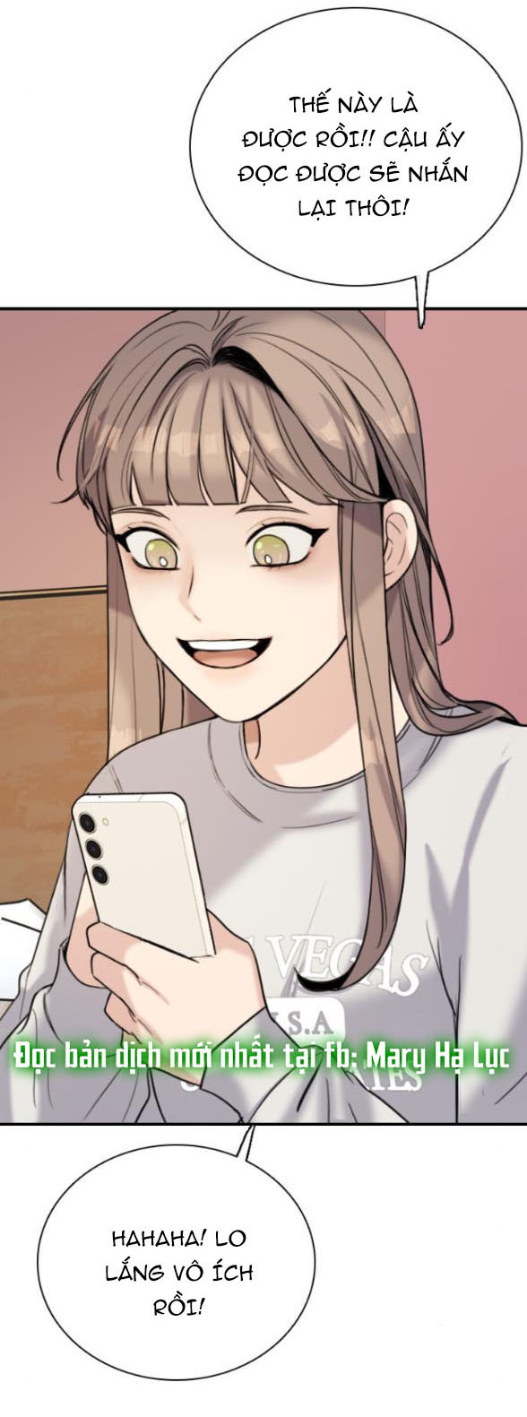 I'm fine thank you, and you? chapter 3.2 16