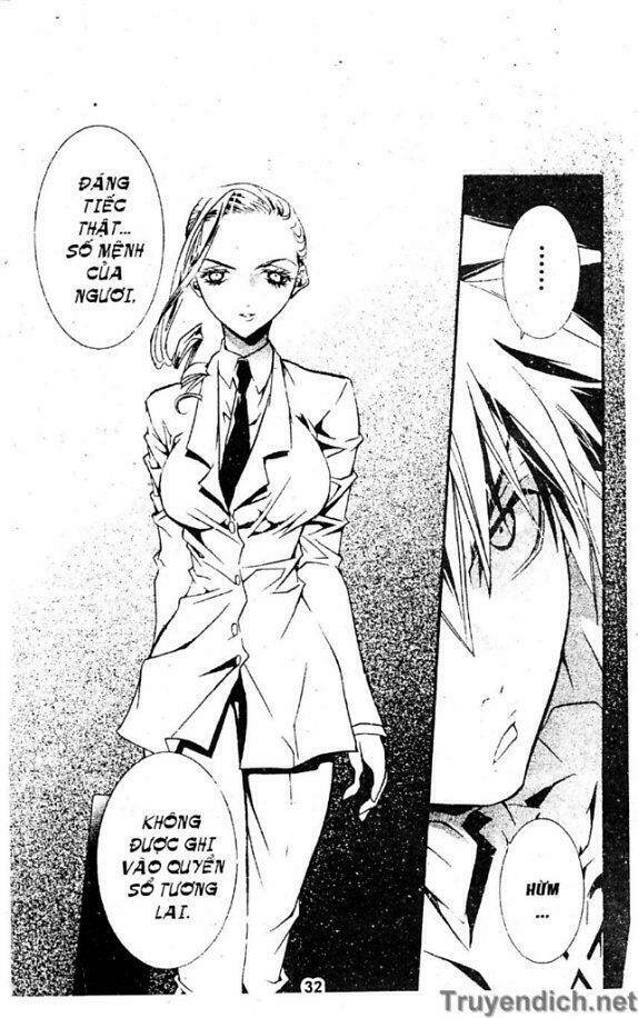 zombie-loan chapter 25 29