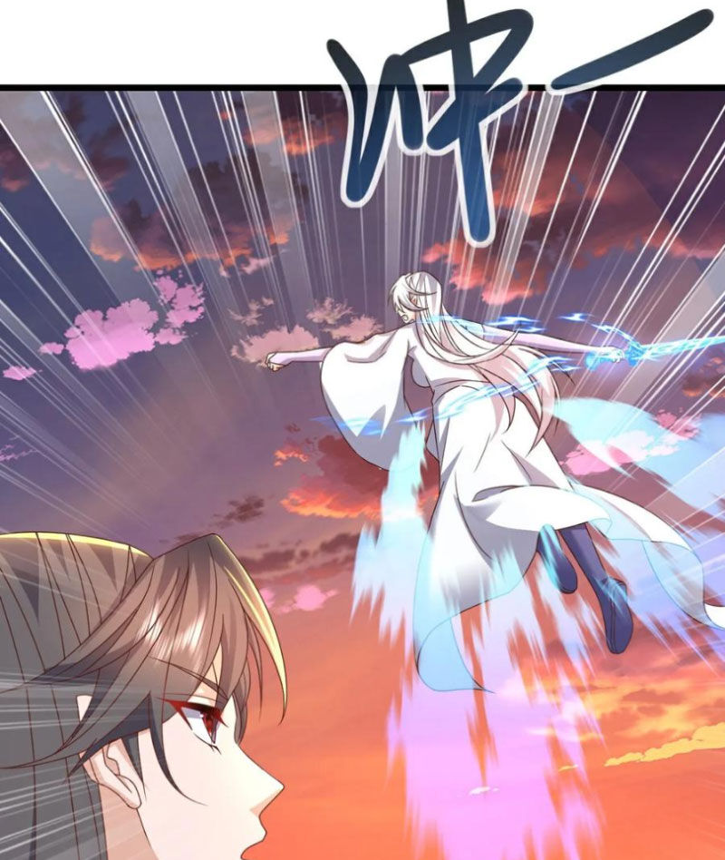 tiên võ đế tôn chapter 590 55