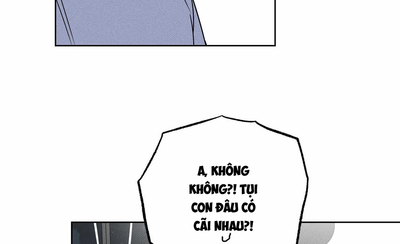 chàng giao pizza và gold palace chapter 30 102