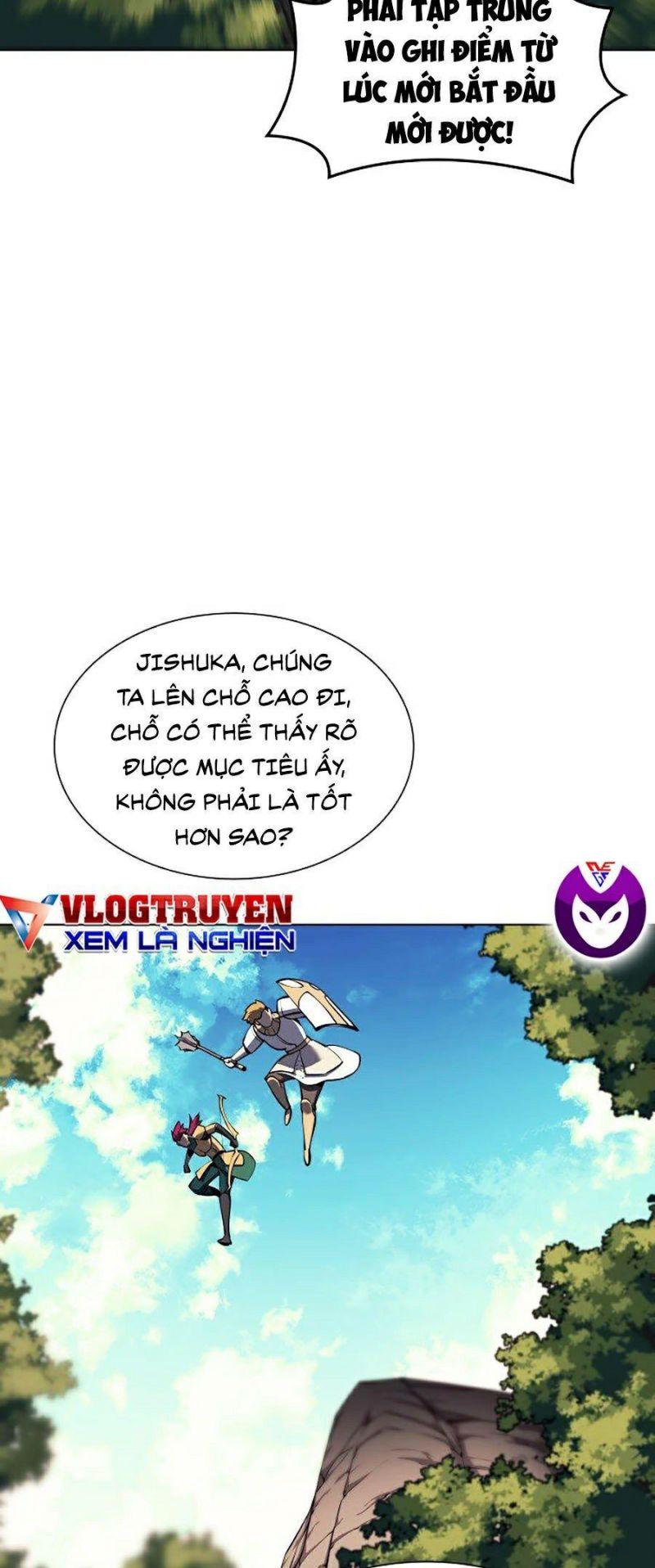 vượt qua giới hạn chapter 93 3