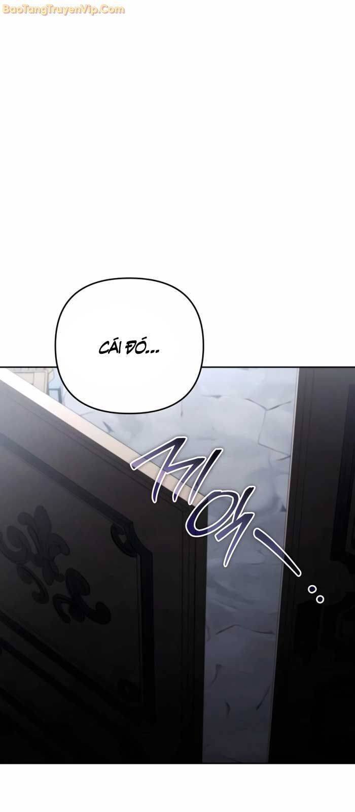 Bản Ngã Thay Đổi chapter 23 62