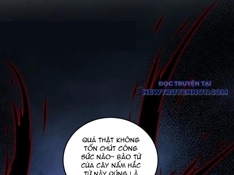 toàn dân thần vương: tôi hiến tế nghìn tỷ sinh linh! chapter 87 60