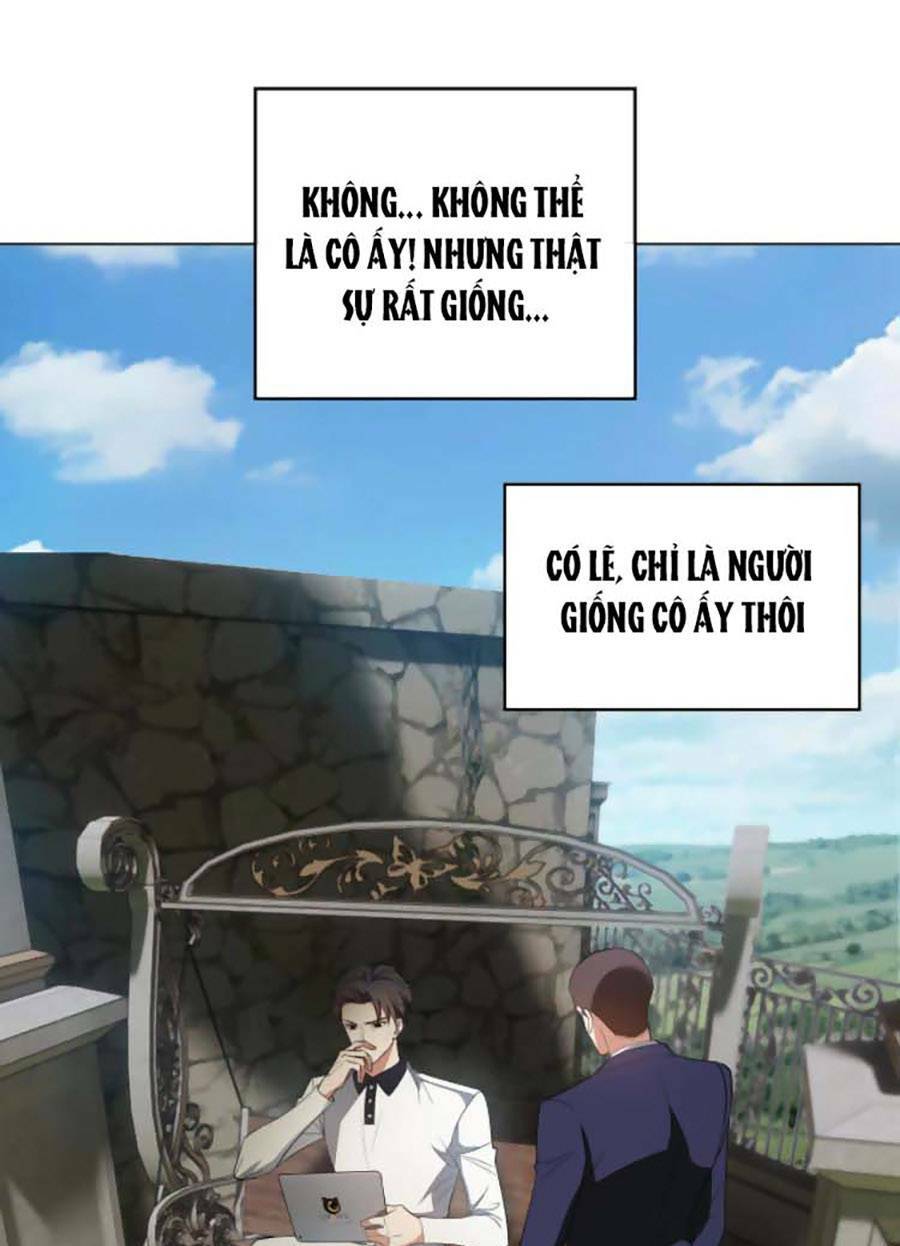 kế hoạch công lược của cô vợ gả thay chapter 59 1