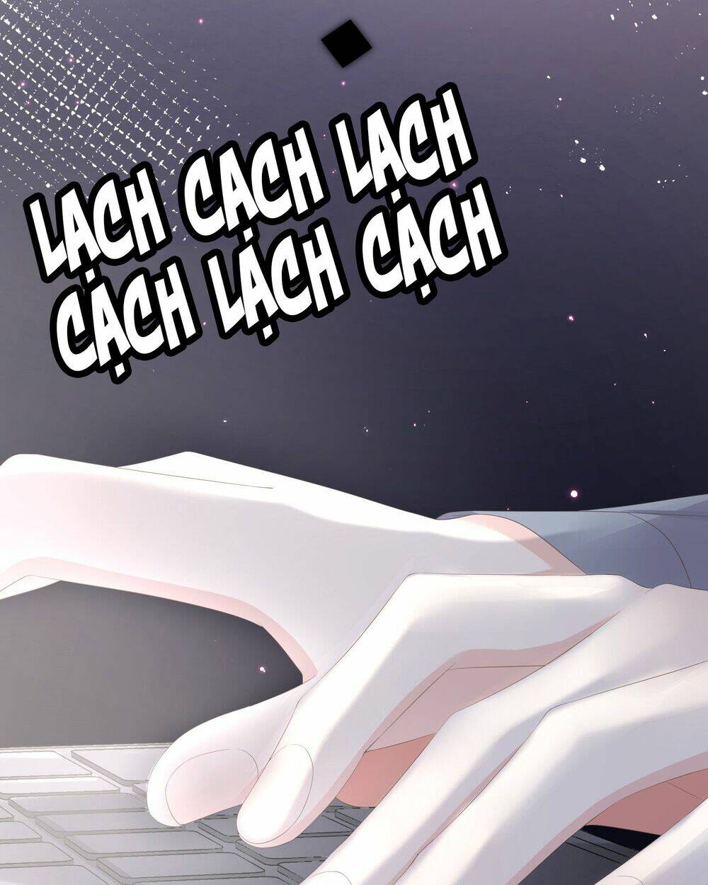 ma vương ngạo kiều tổng tài không thể chọc chapter 5 29