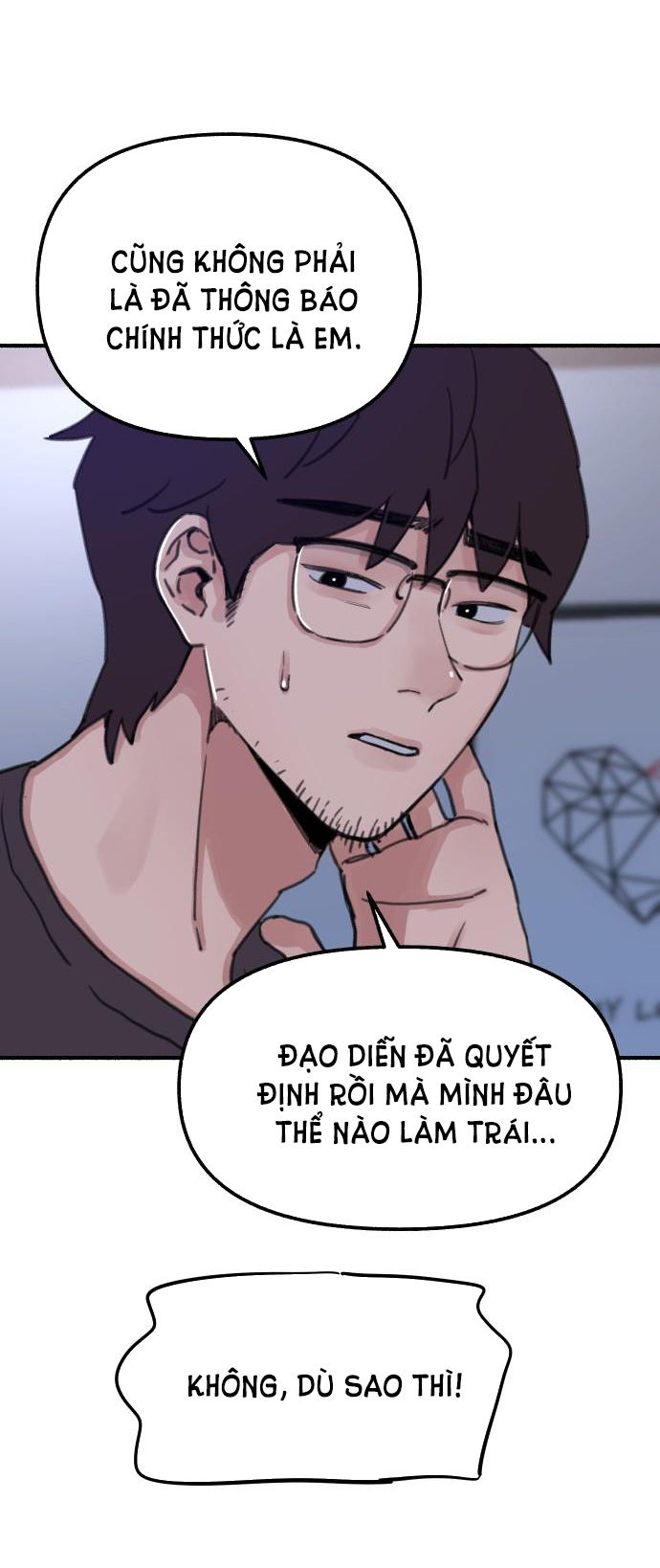 nàng thơ nổi tiếng - nàng thơ myung chapter 1.1 69