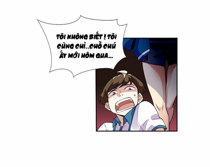 vua biến thái chapter 2 46