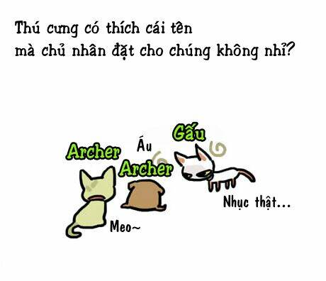 dragon nest random scribbles chapter 19 23