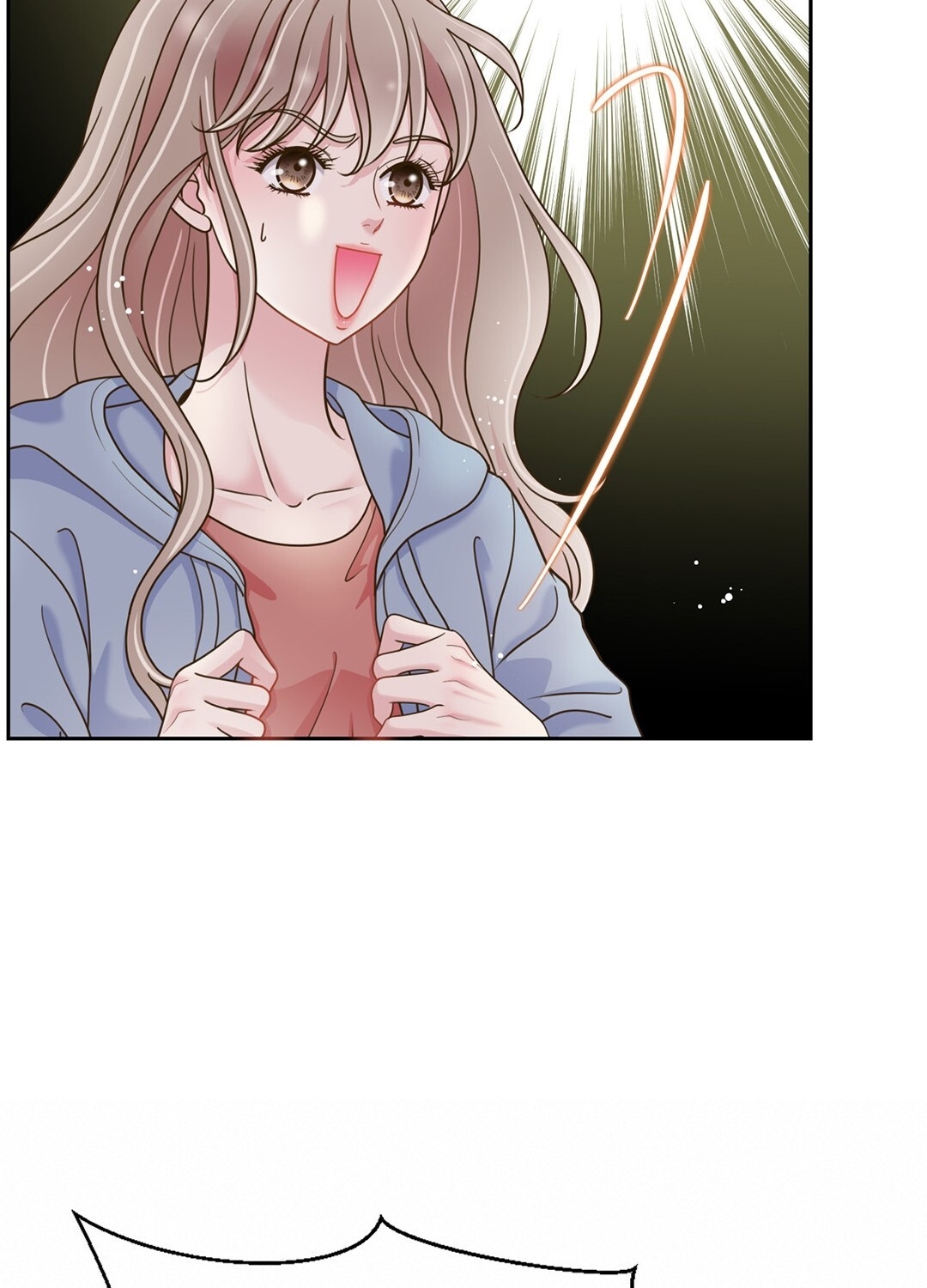 [18+] trải nghiệm thân mật với bạn của anh trai chapter 5.1 46