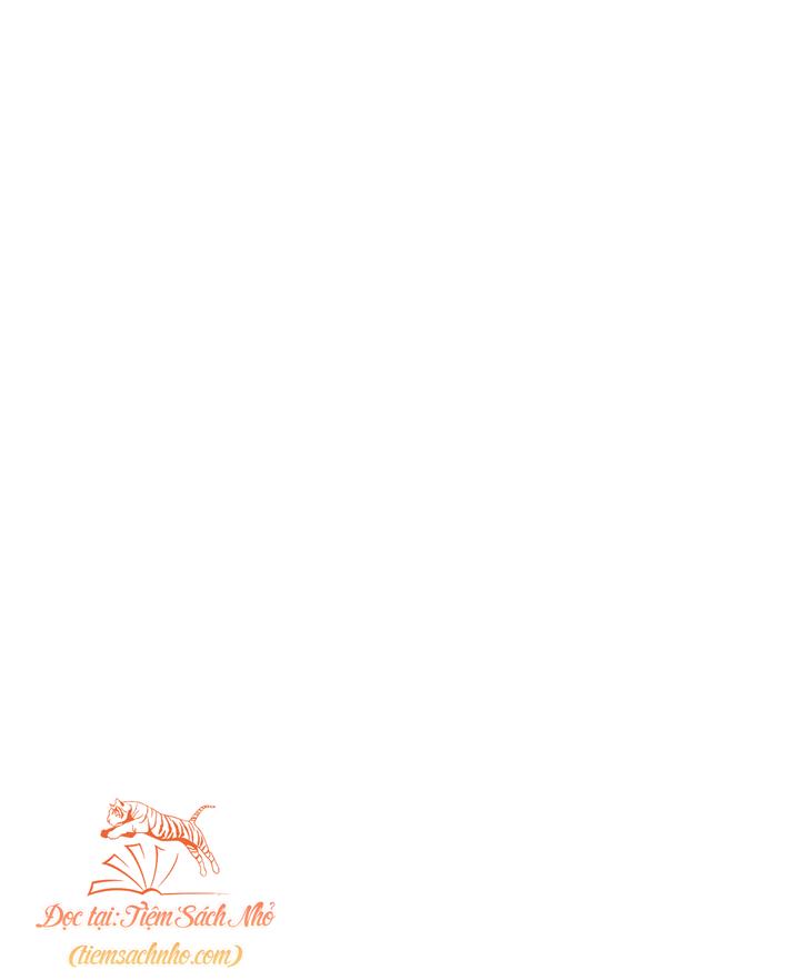 ác nữ là con rối chapter 63 34