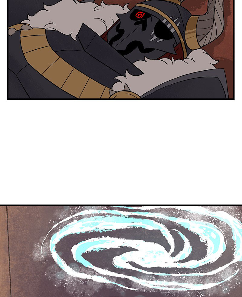 người cầu hôn chapter 9 38