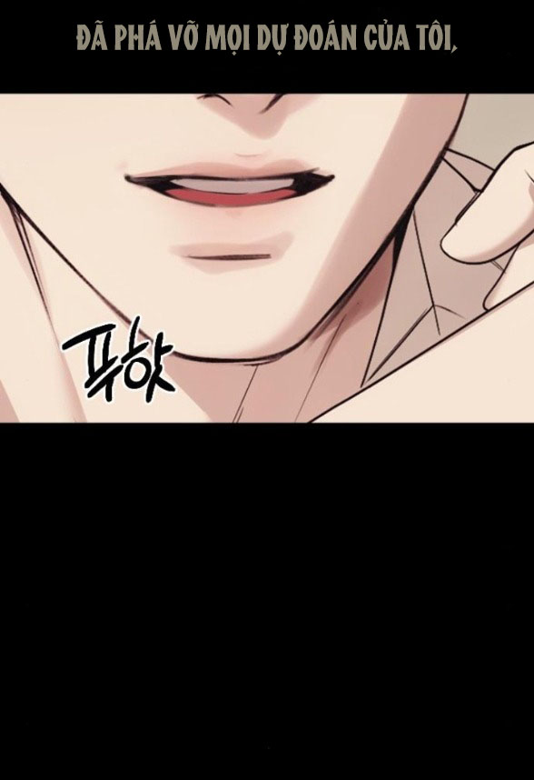 xâm nhập trường trung học tài phiệt chapter 92.1 52