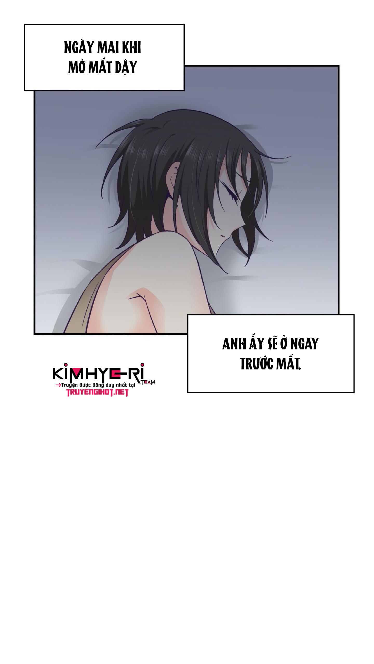 mềm mại tan chảy chapter 25 20