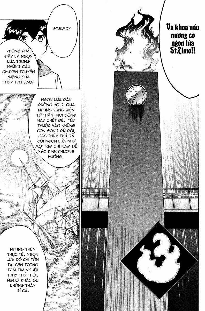 hell’s kitchen chapter 23 37