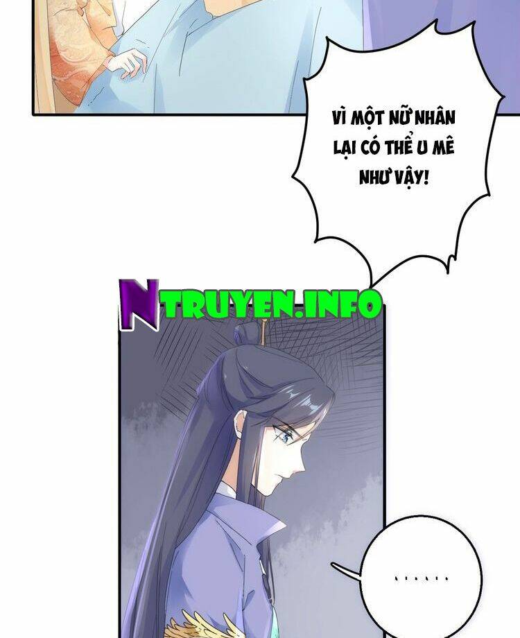 hoa nhan sách chapter 28.2 21