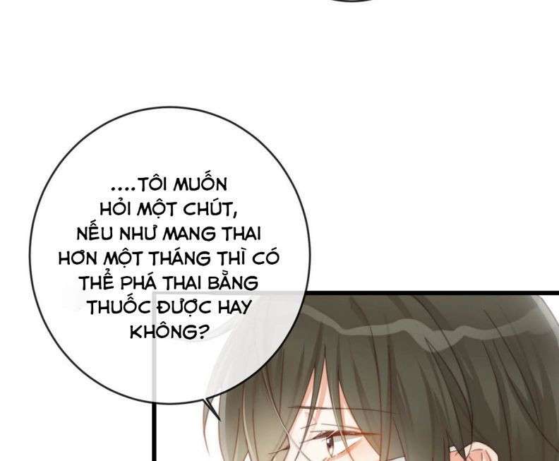 nịch tửu chapter 19 26