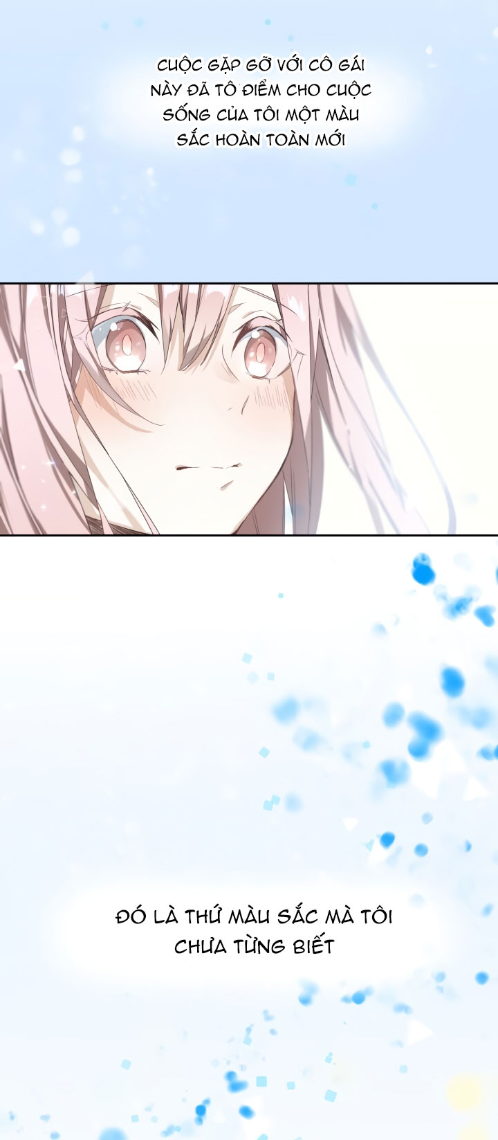 nụ hoa của newton chapter 1.2 46