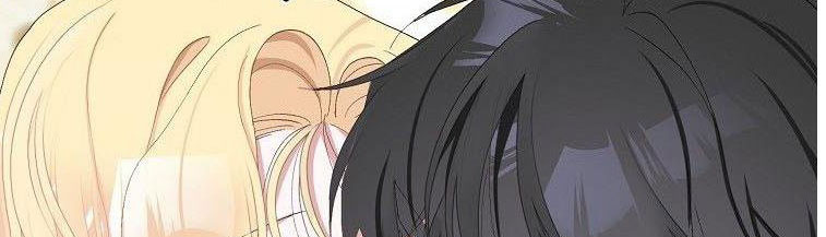 xin hãy kết hôn với em chapter 36 338