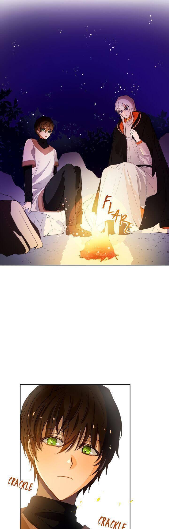 crimson karma chapter 44 15