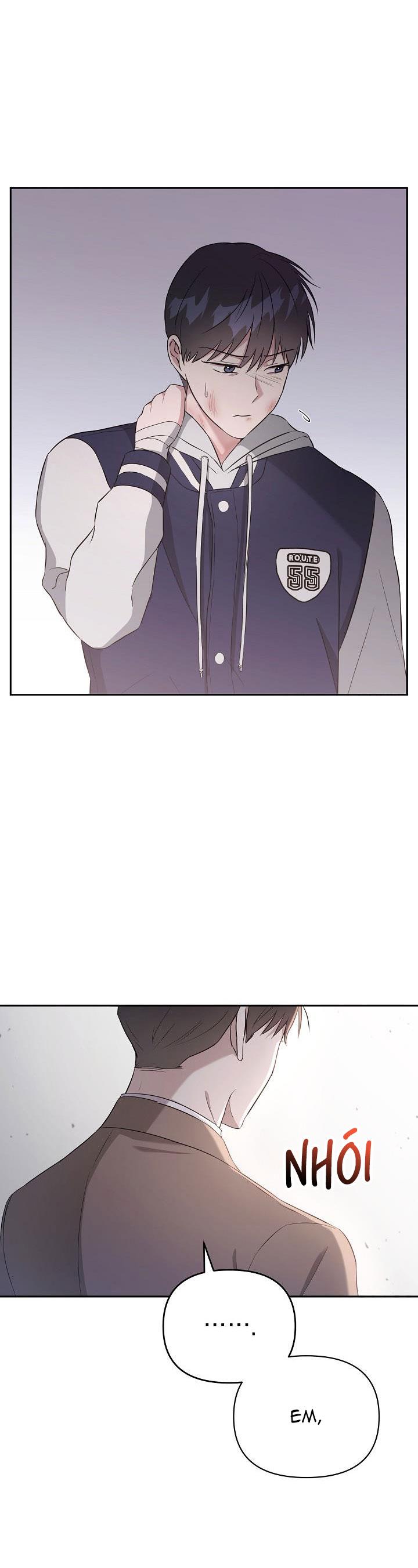 phim truyền hình dài tập chapter 15 34