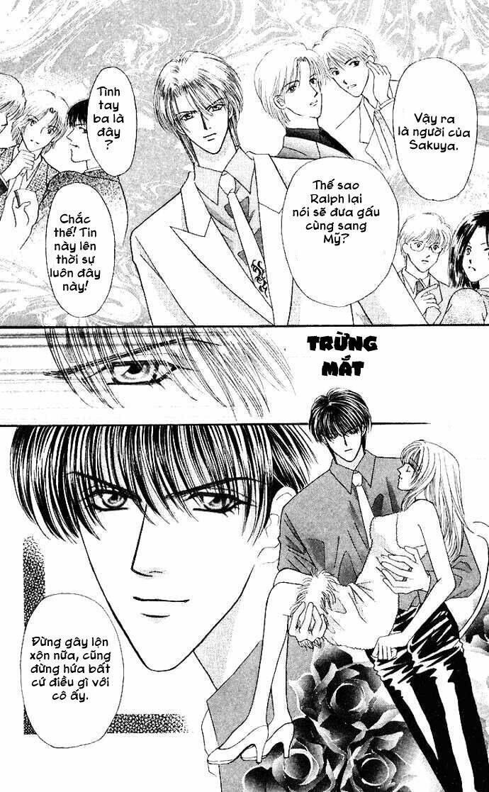 kaikan phrase chapter 51 3