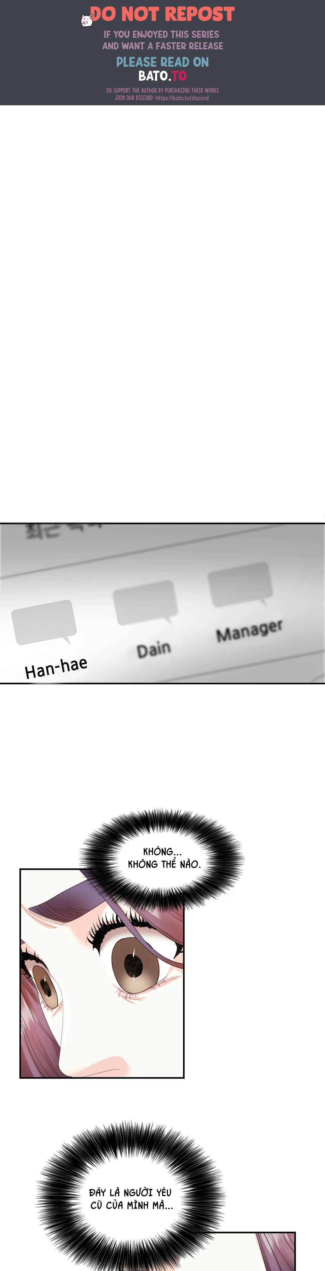 lên đỉnh chapter 31 1