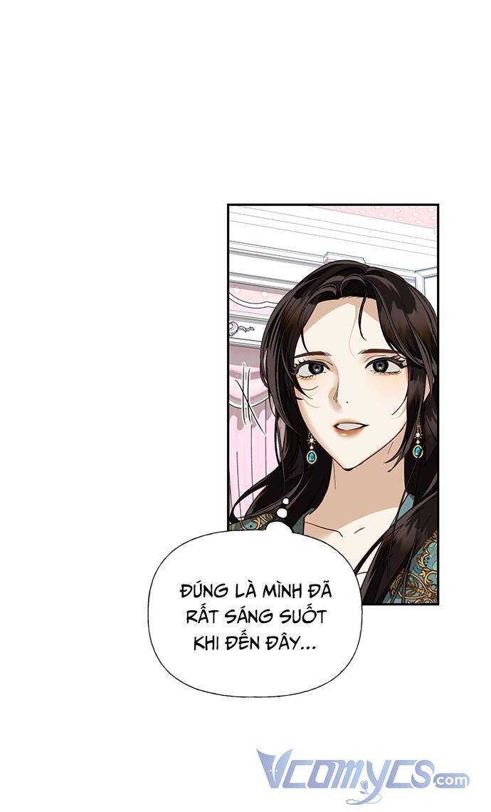 hậu cung của nữ chính chapter 40 25