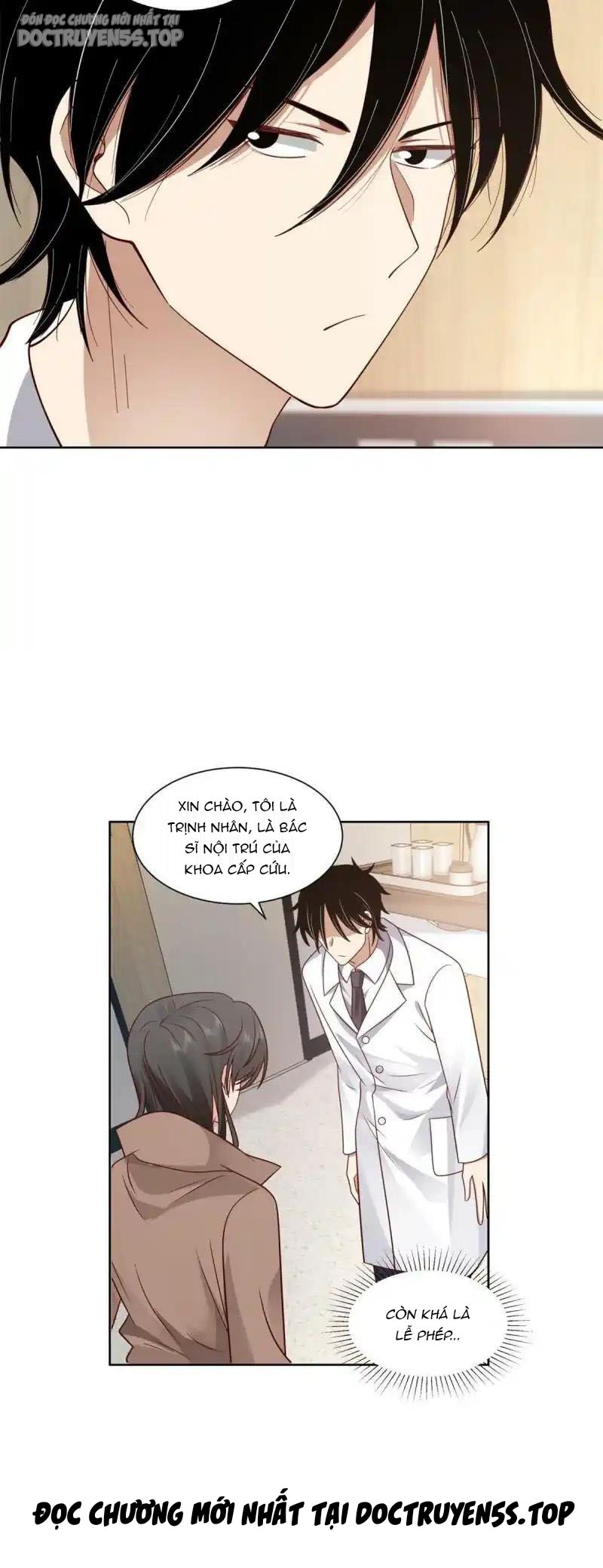 livestream phẫu thuật chapter 22 9