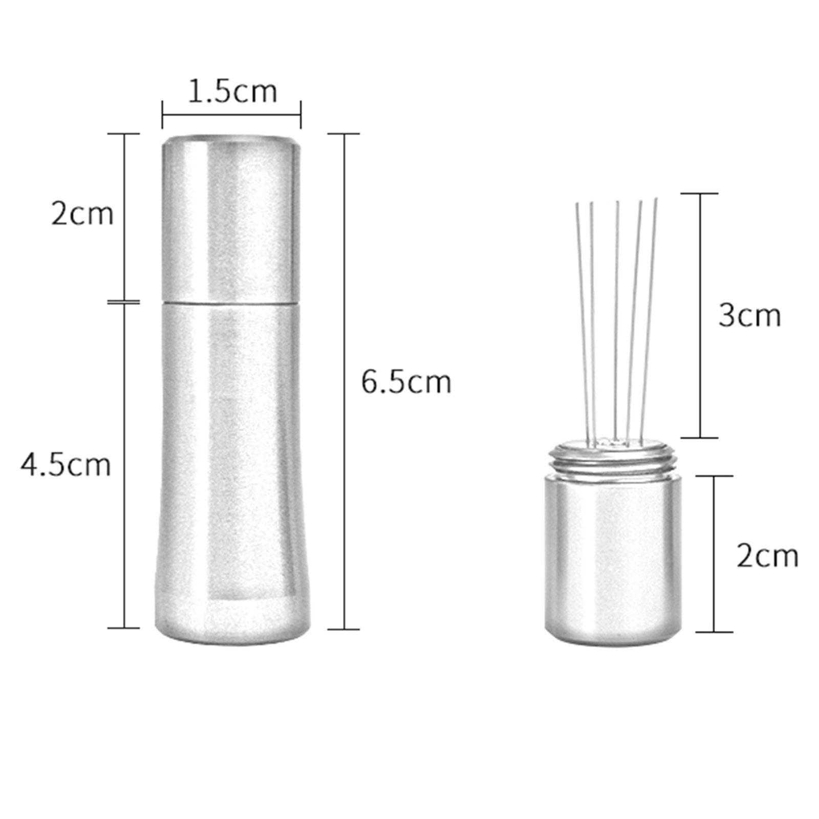 Coffee Stirring Tool Espresso Accessories for Home