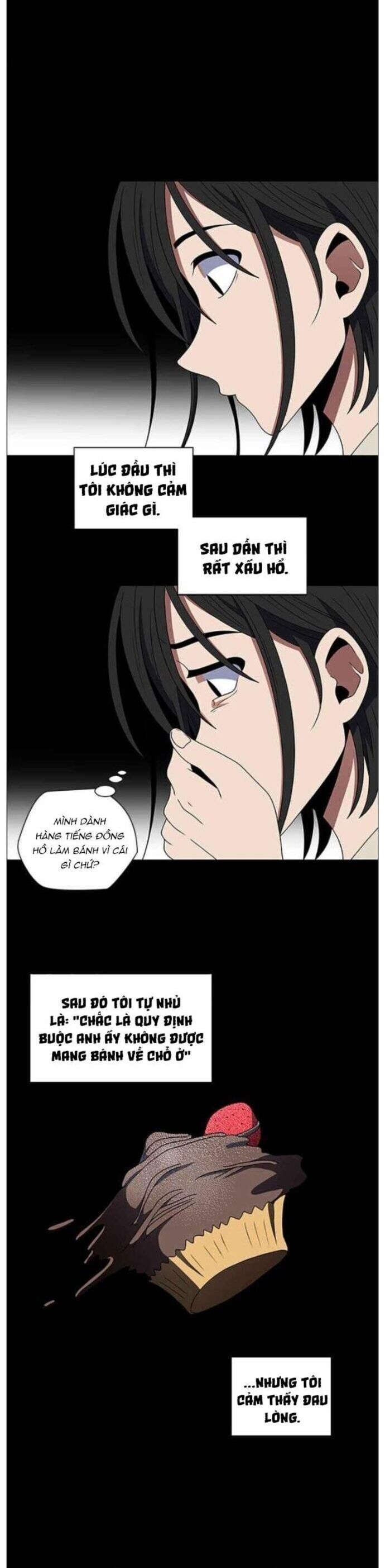 no scope chapter 123 14