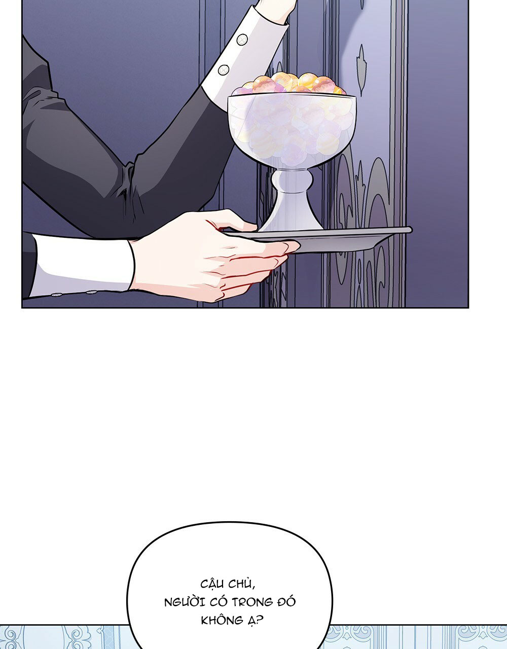 đi tìm nàng camellia chapter 25.1 2