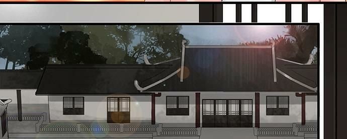 mưa chìm sâu trong mây chapter 48 15