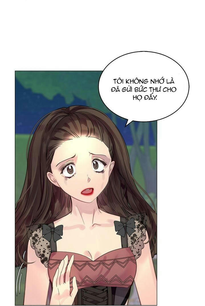 đừng xem thường nữ phụ chapter 150 71