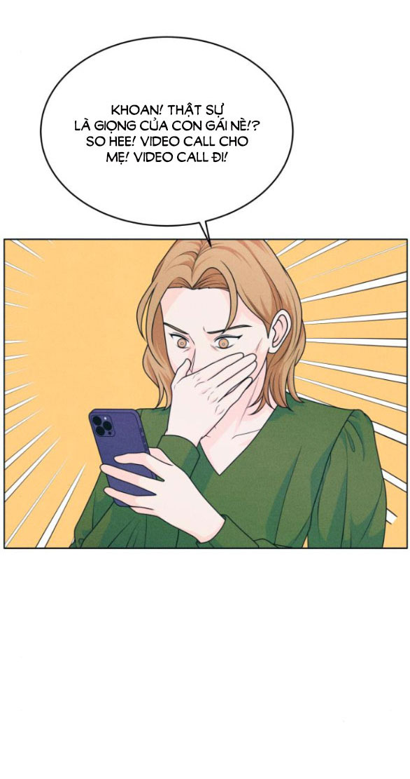 thiếu niên hướng nội chapter 20.1 12