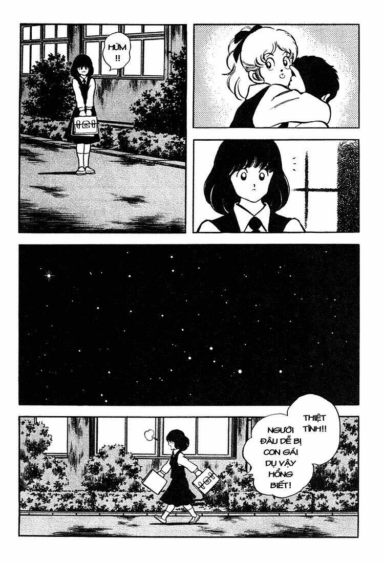 touch chapter 150 18