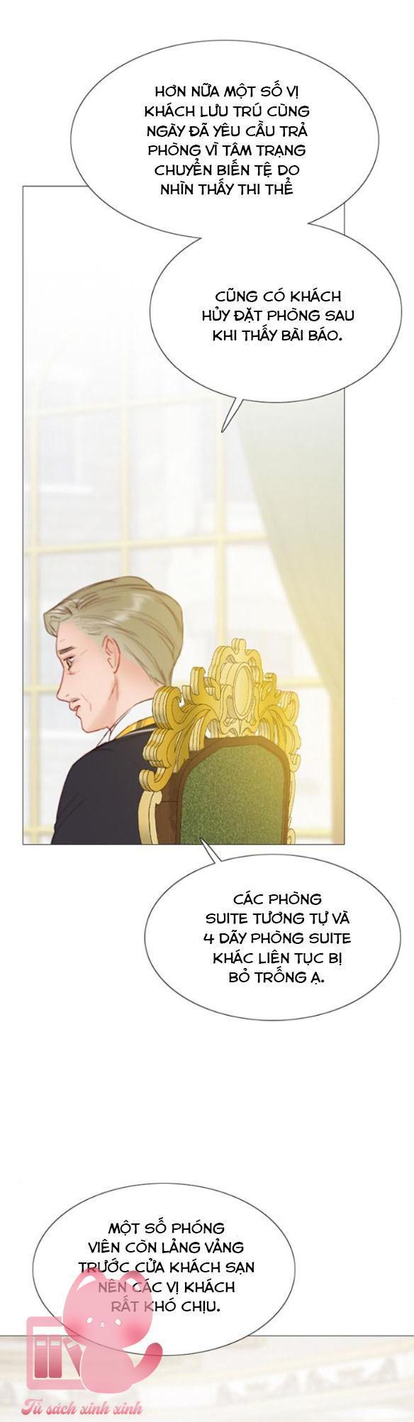 selena chapter 22 27