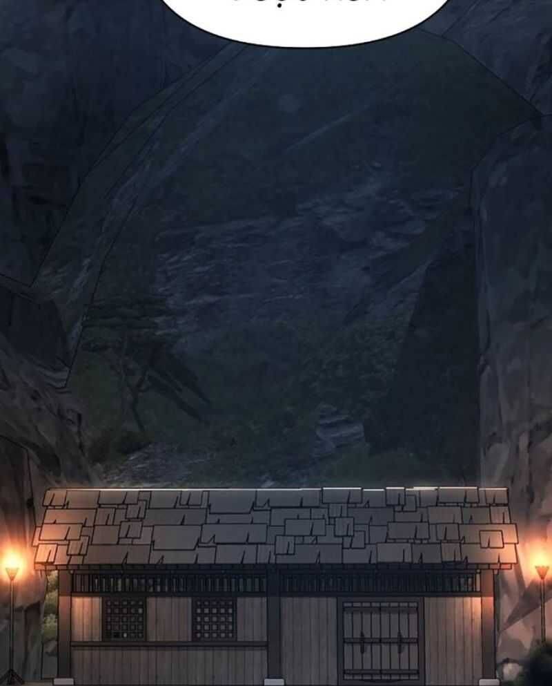 Tiểu Tử Đáng Ngờ Lại Là Cao Thủ chapter 38 181