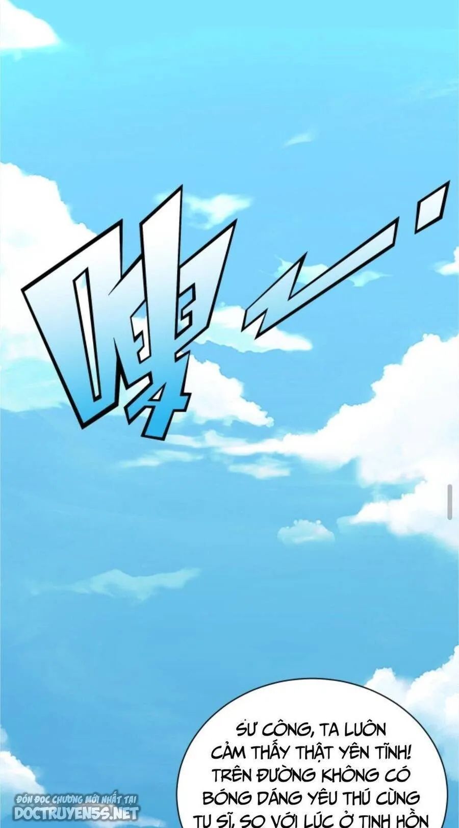 huyền huyễn: ta bắt đầu vô địch từ bại gia chapter 51 12