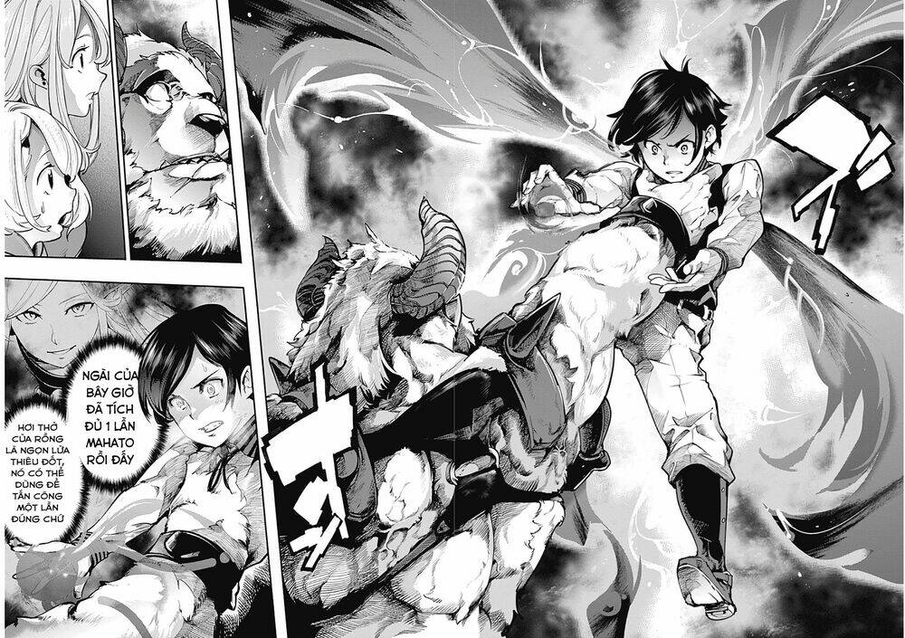 worlds end harem fantasia chapter 17 37