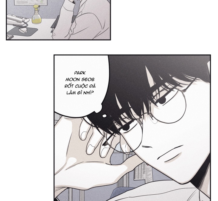 chiếu tướng chapter 70 81