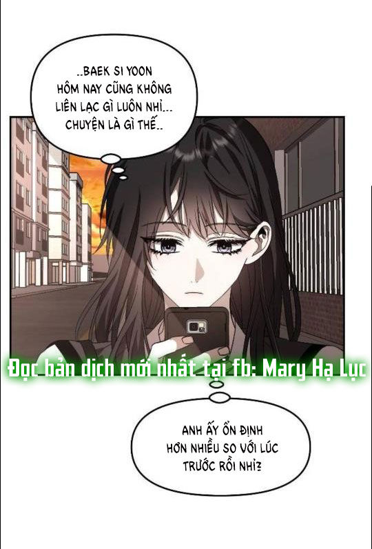 Tự Do Trong Mơ chapter 56.1 32