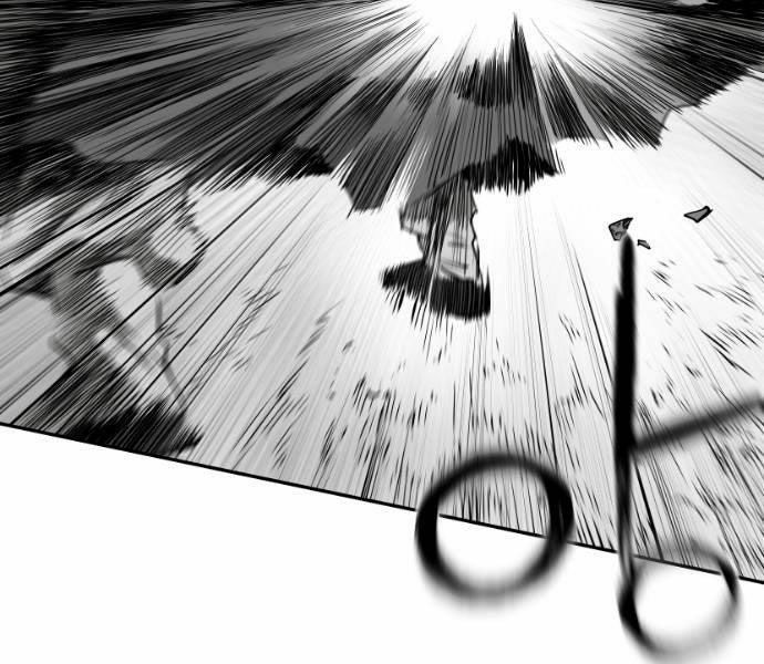 Sát Thủ Anh Vũ Chapter 73 133