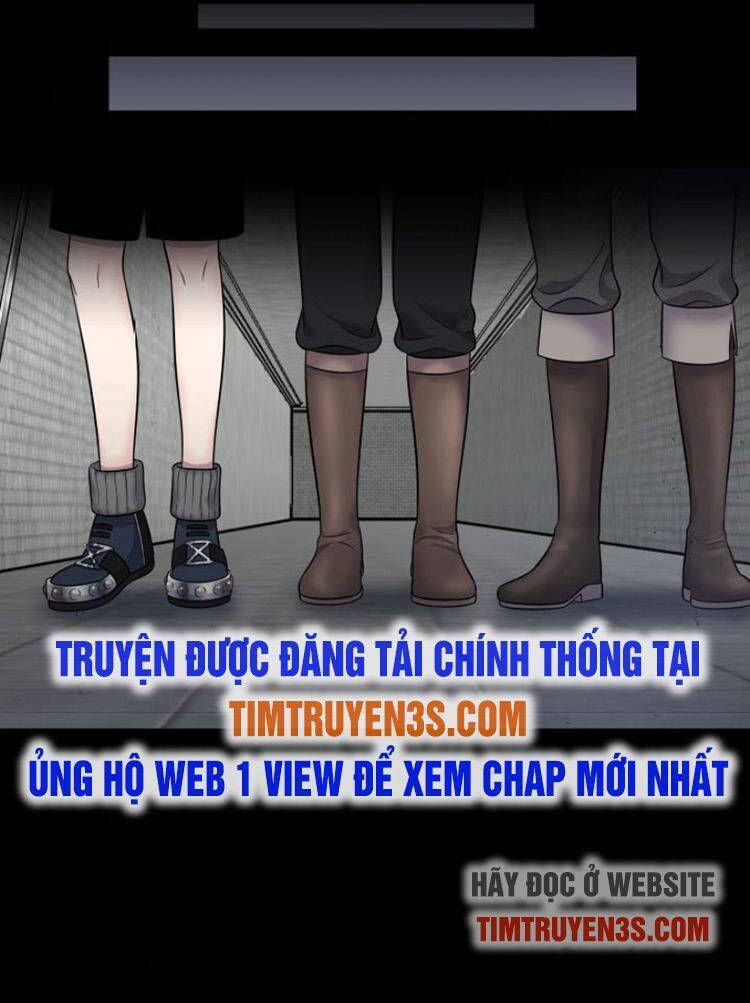 trò chơi của chúa thượng chapter 12 65