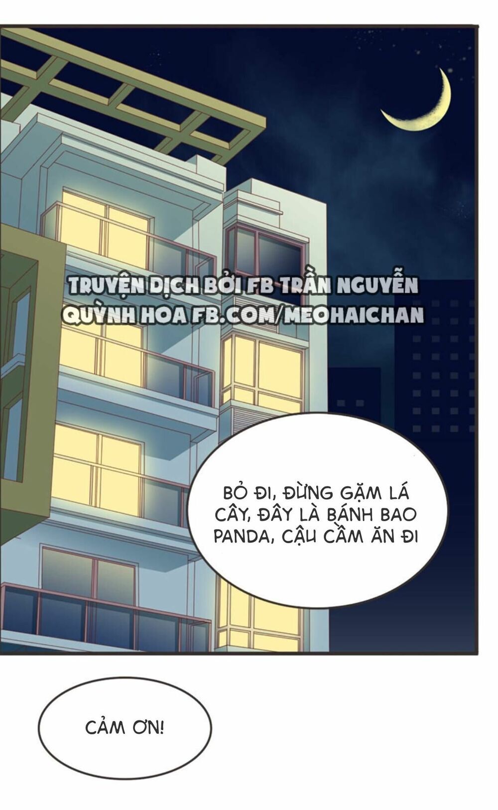 thiên chương kỳ đàm chapter 4 50