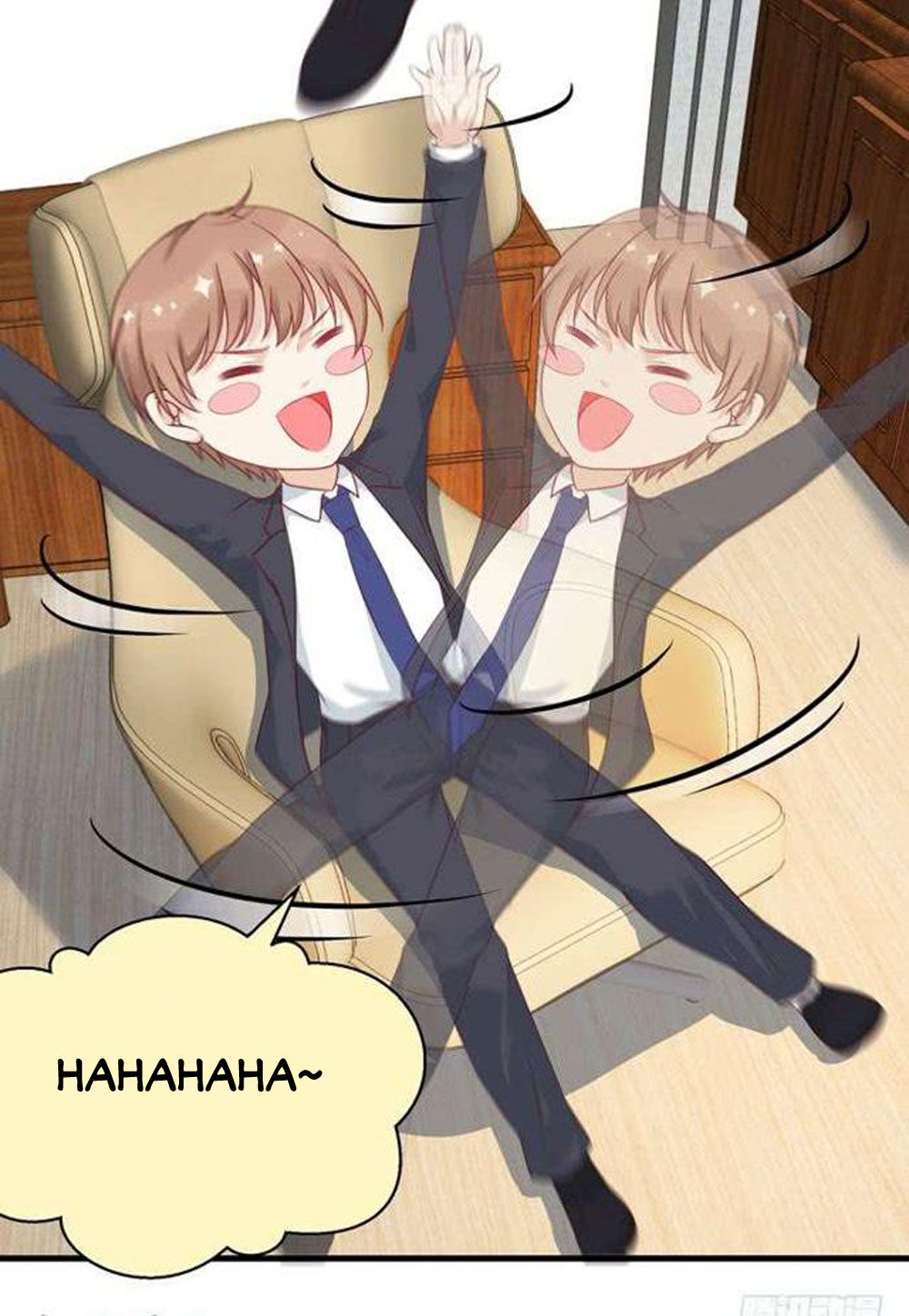 thâm hải chi ca chapter 22 34